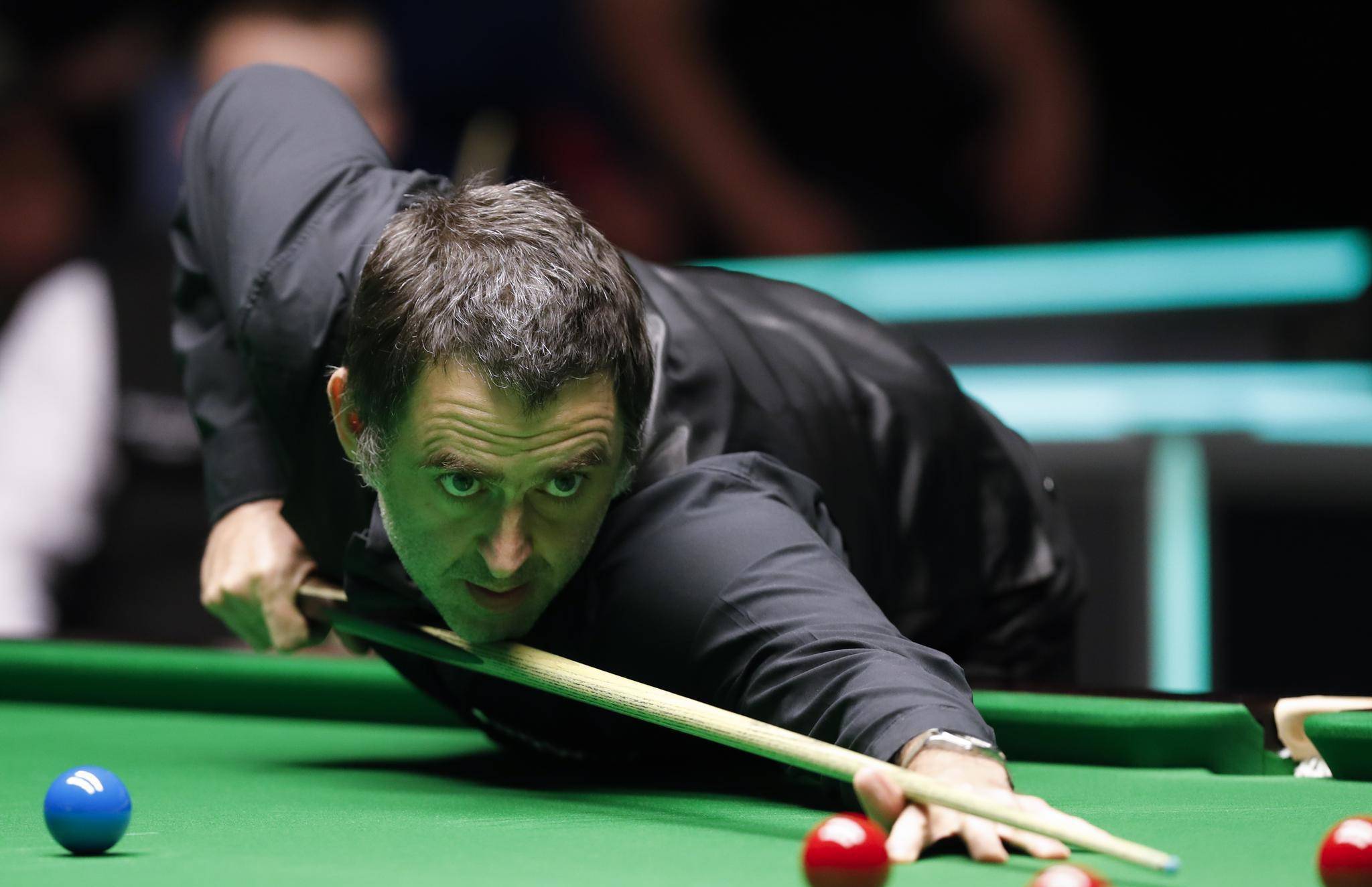 属于自己的 属于自己的