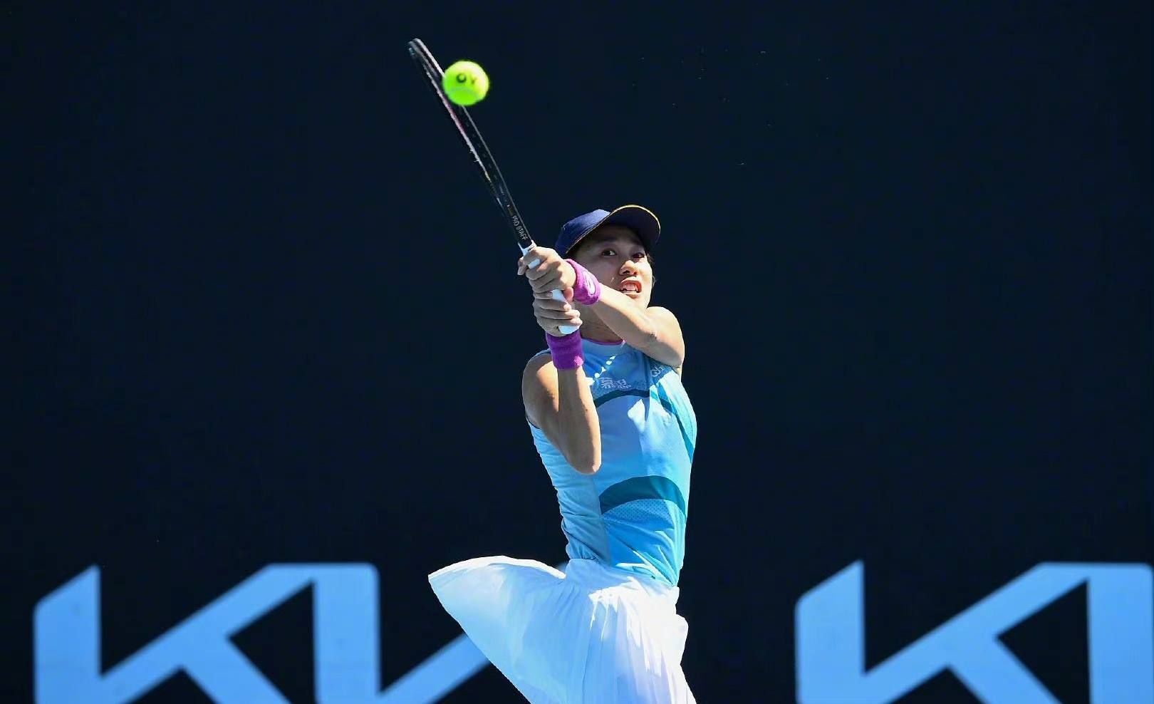 多的年轻球 多的年轻球