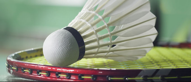 技术和敏捷 技术和敏捷