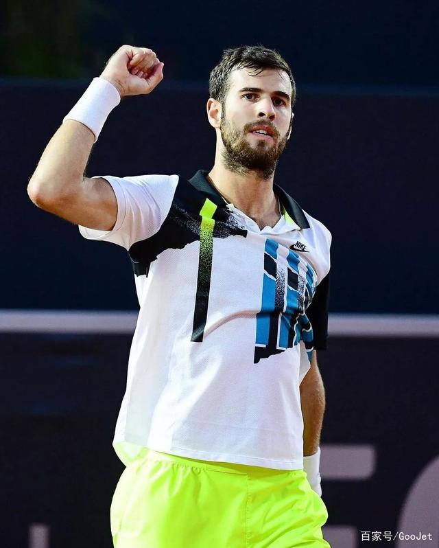 比赛策略 比赛策略