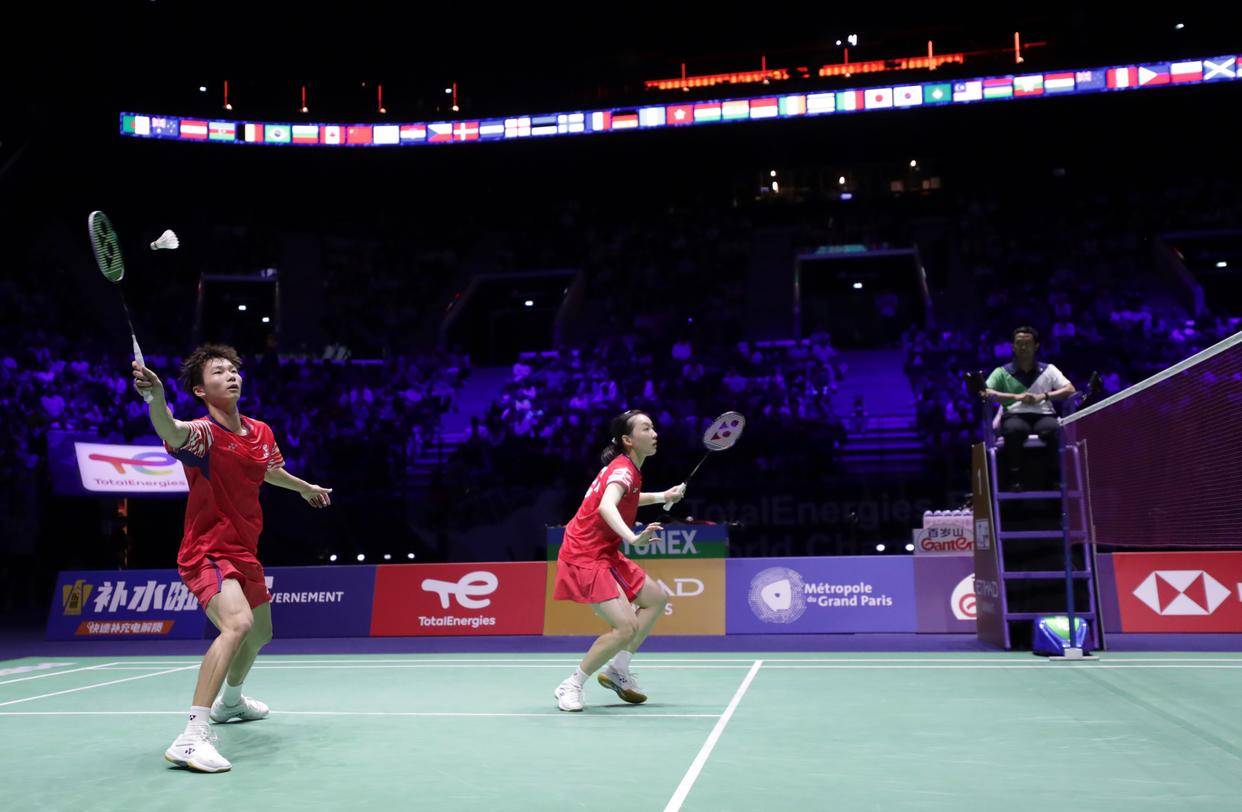 聚焦在家庭 聚焦在家庭