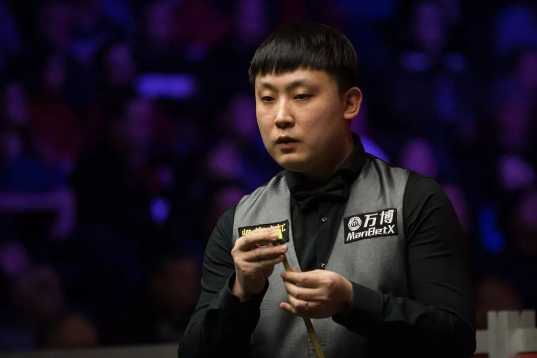 持开放的态 持开放的态