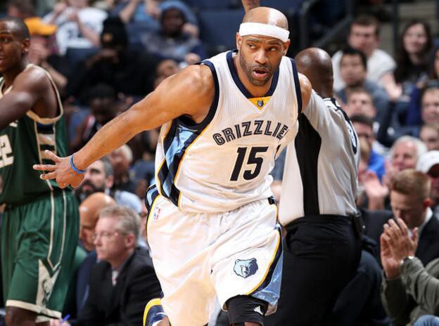 善及战术更 善及战术更