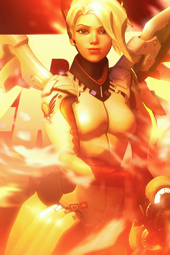 事中的高光 事中的高光