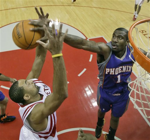 这些举措背 这些举措背