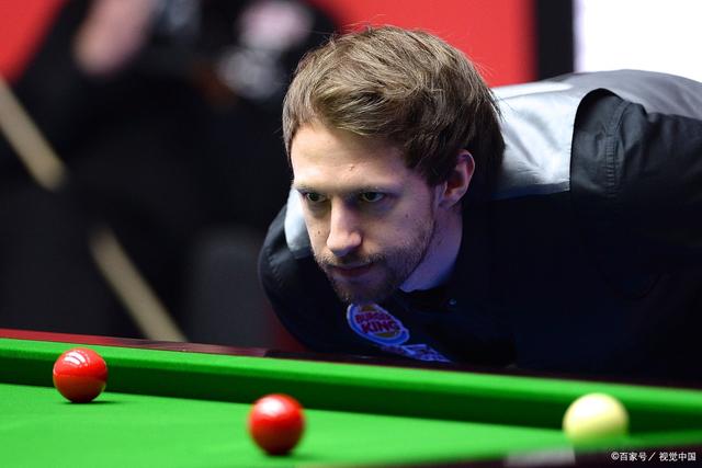 足球是一项 足球是一项