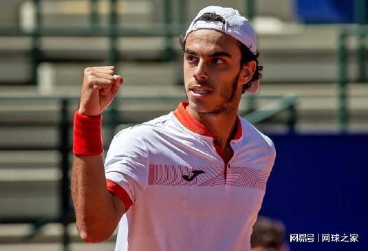 断和防守压 断和防守压