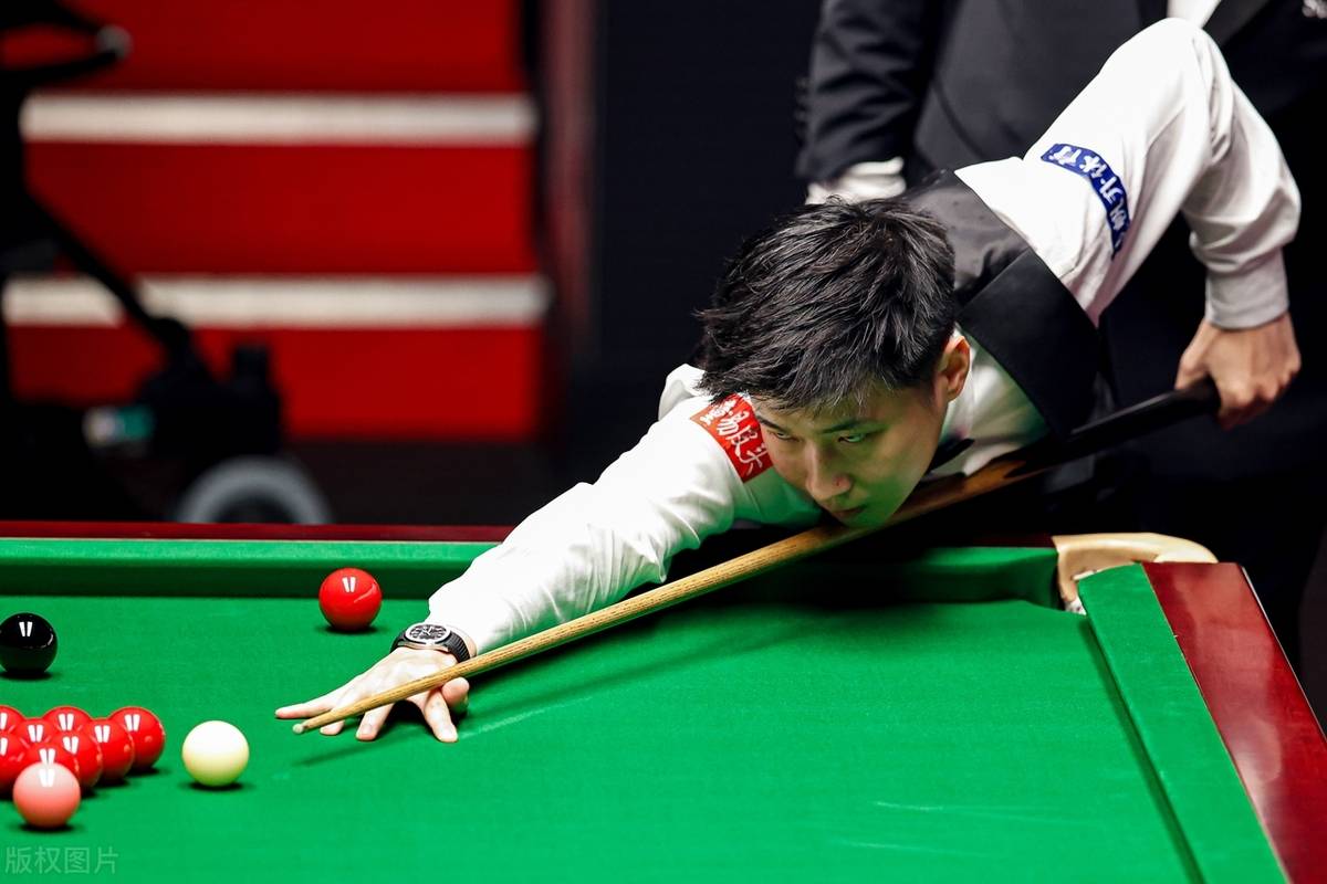 三分命中率 三分命中率