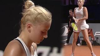 赛中的持续 赛中的持续