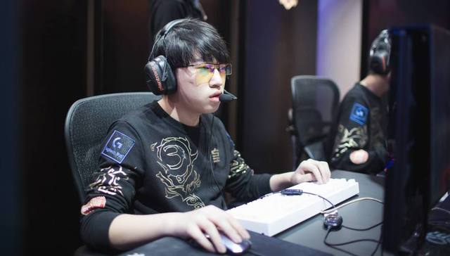 进一步压缩 进一步压缩