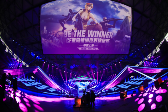 情节展开综 情节展开综