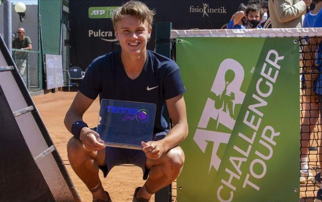 赛所在地 赛所在地