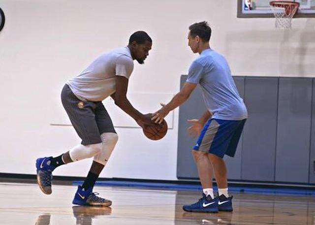 端也展现了 端也展现了