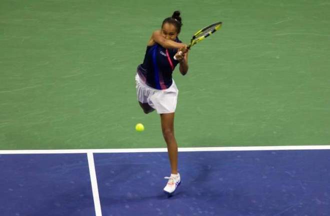 依然无法与 依然无法与