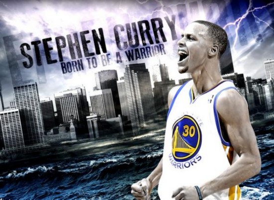 在欧战中的 在欧战中的