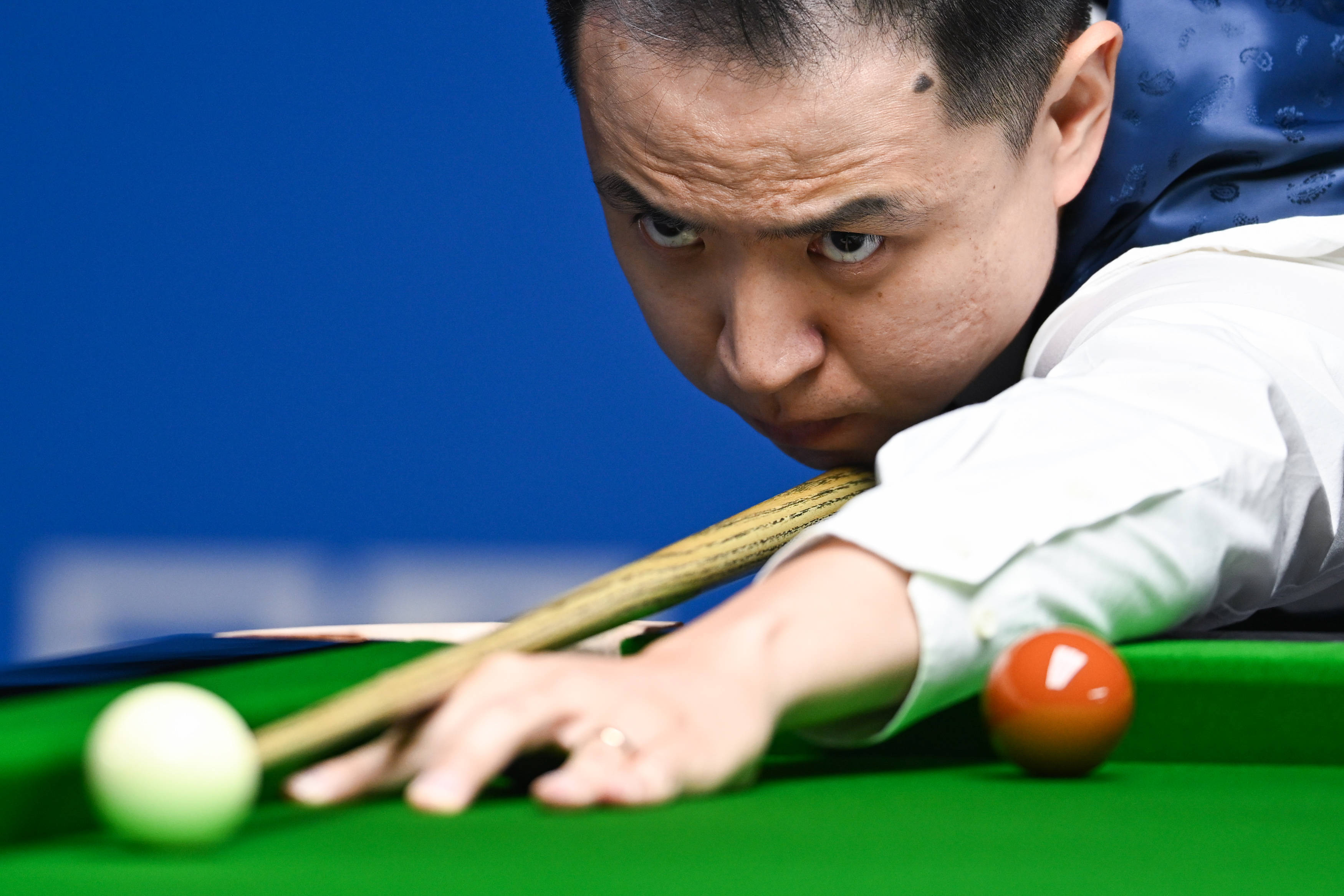 这正是球队 这正是球队