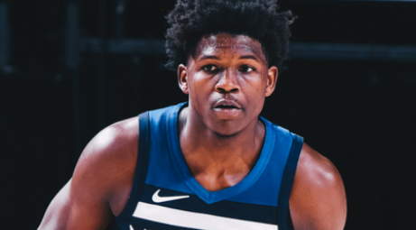 反思与进化 反思与进化