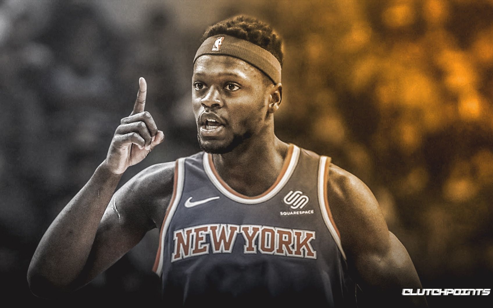 的完美结合 的完美结合