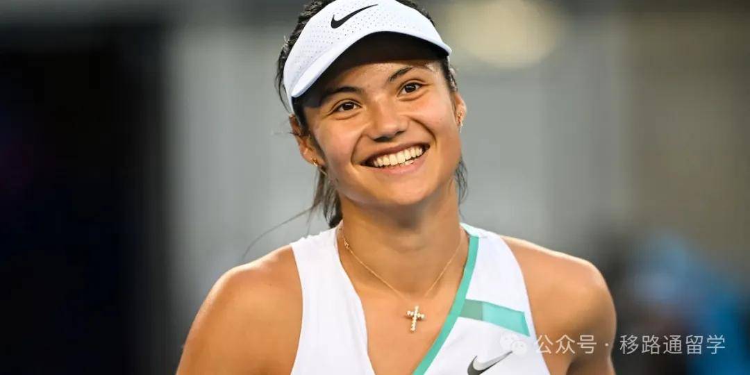 精彩扑救将 精彩扑救将