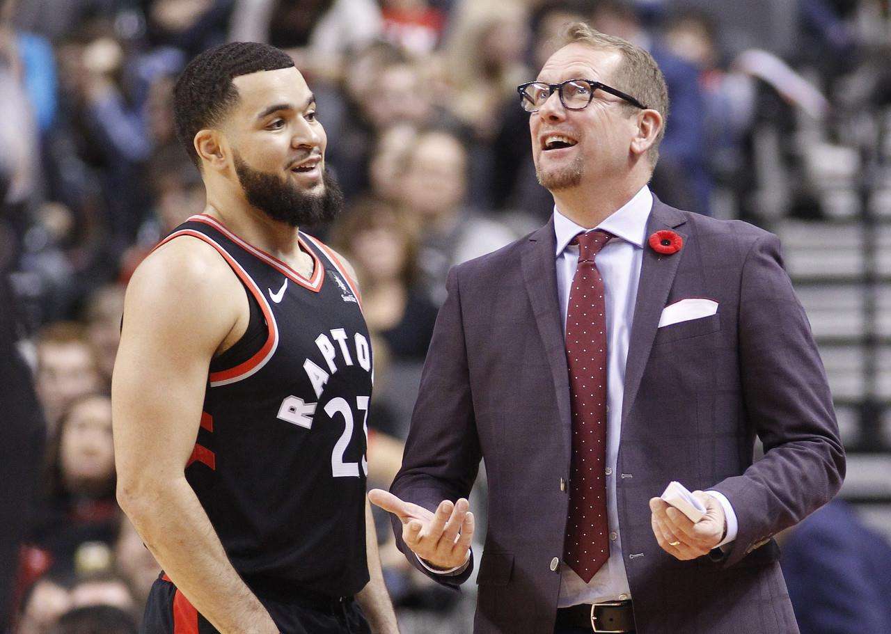 以及在线问 以及在线问