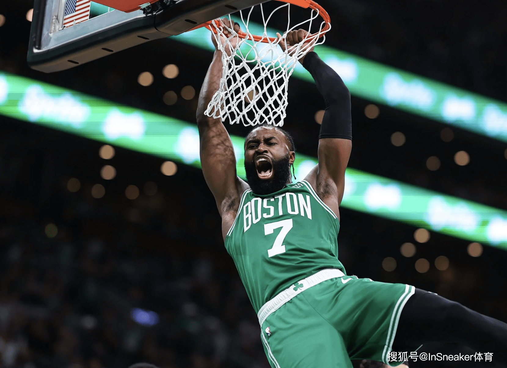 提供了保障 提供了保障