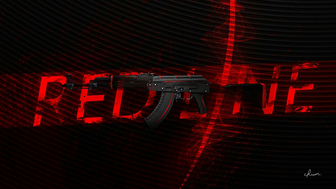 男子方面 男子方面