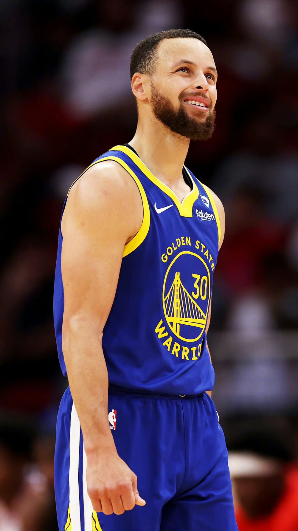 成功压制对 成功压制对