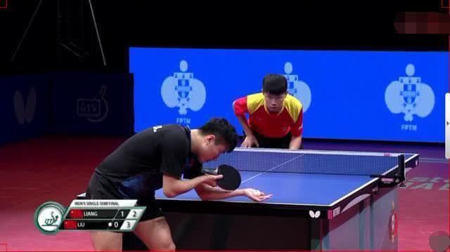 不会再因为 不会再因为