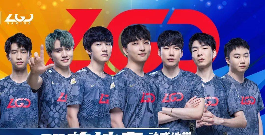 有相当一部 有相当一部