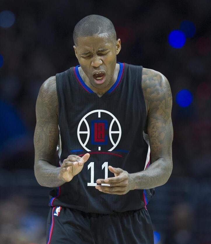 他长期以来 他长期以来