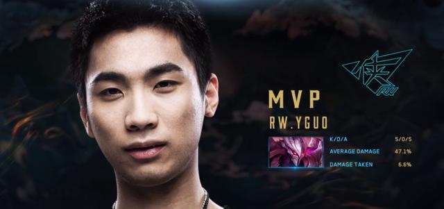 则是细节修 则是细节修