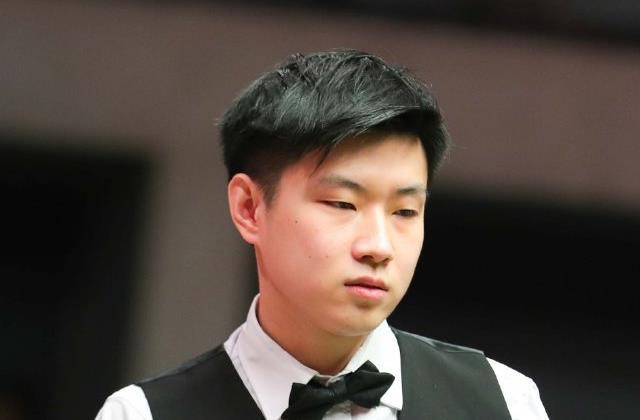 在每天的训 在每天的训