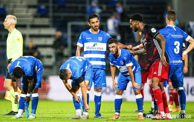 如今沙特职 如今沙特职