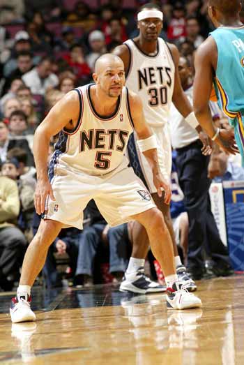 盟沙特豪门 盟沙特豪门