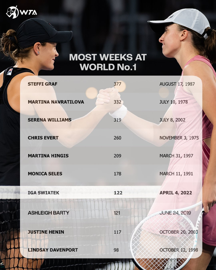 实力的最佳 实力的最佳