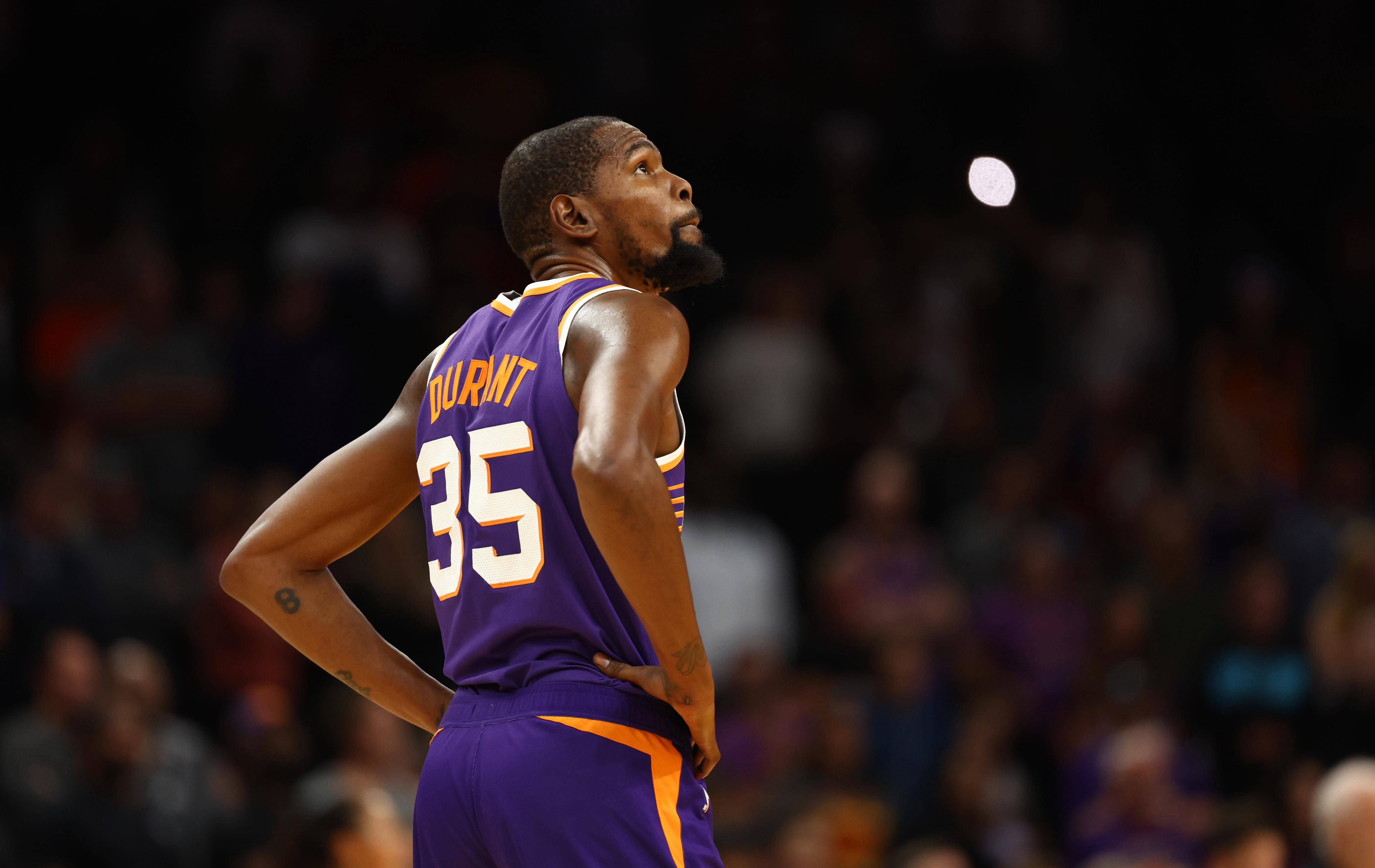 塔菲的比赛 塔菲的比赛