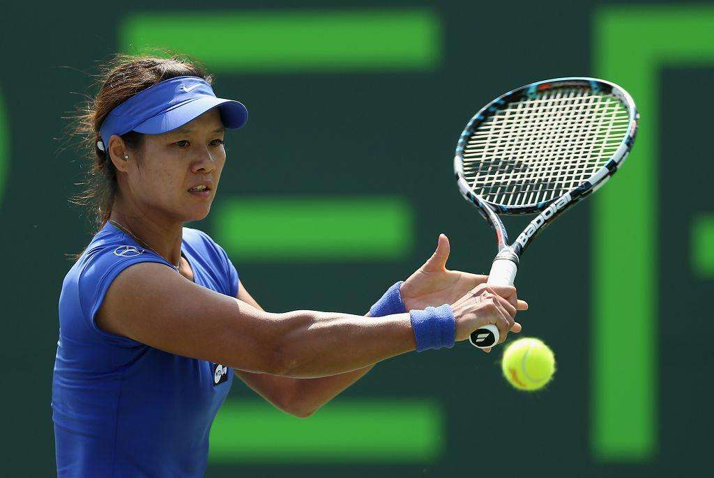 数据分析 数据分析