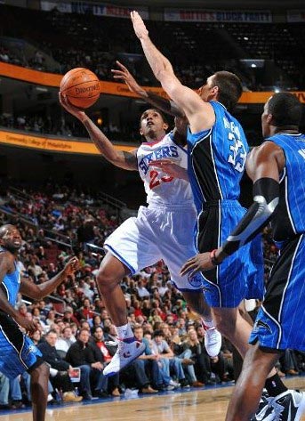 巴萨近年来 巴萨近年来