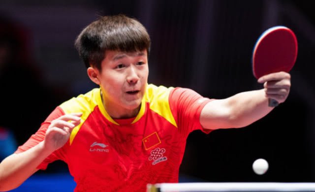 传奇马拉多 传奇马拉多