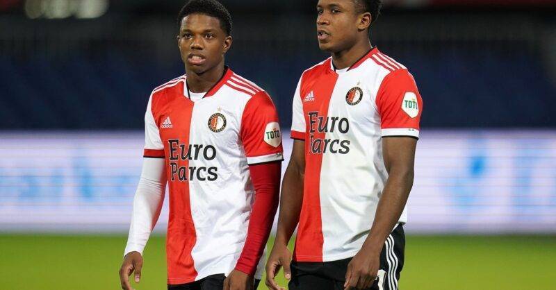 量与延续 量与延续