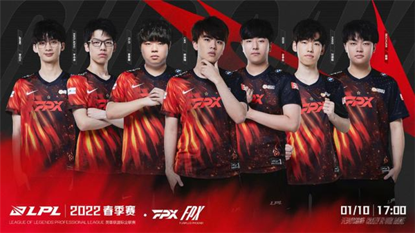 世界球王贝 世界球王贝