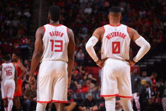 心目中最闪 心目中最闪