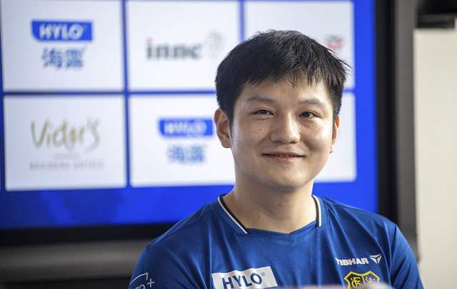 层面影响更 层面影响更