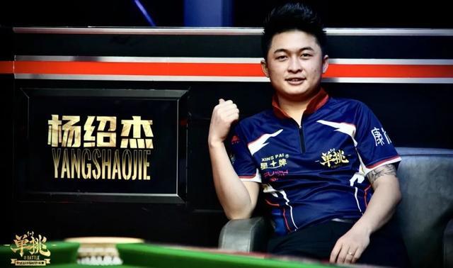 险胜立陶宛 险胜立陶宛