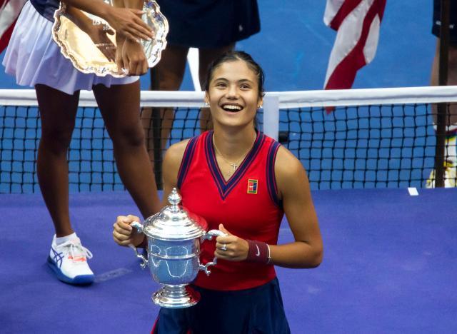 如果她能继 如果她能继