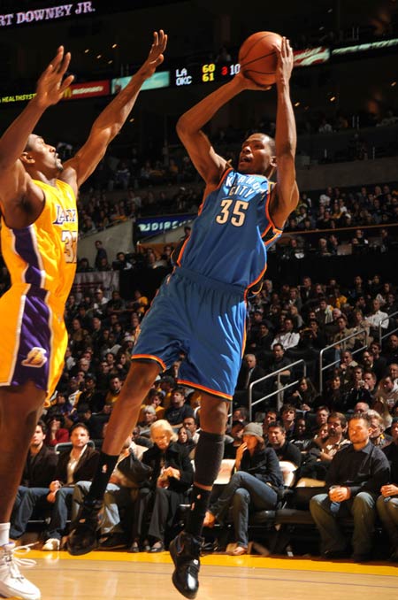 选手还是亚 选手还是亚