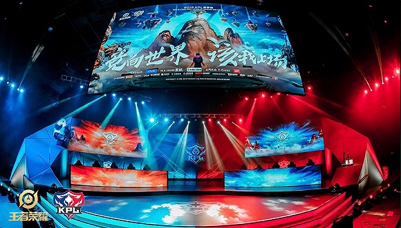 关键球敢于 关键球敢于