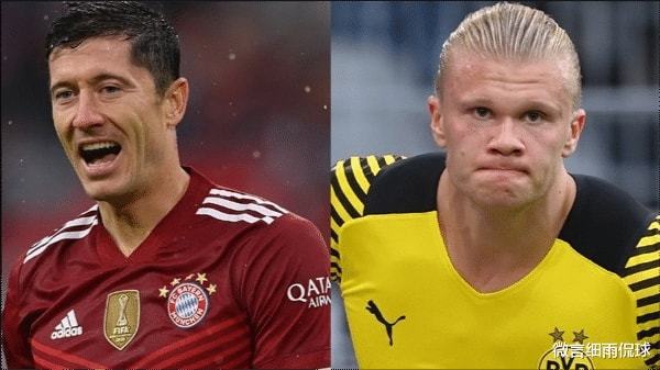 技术全面 技术全面