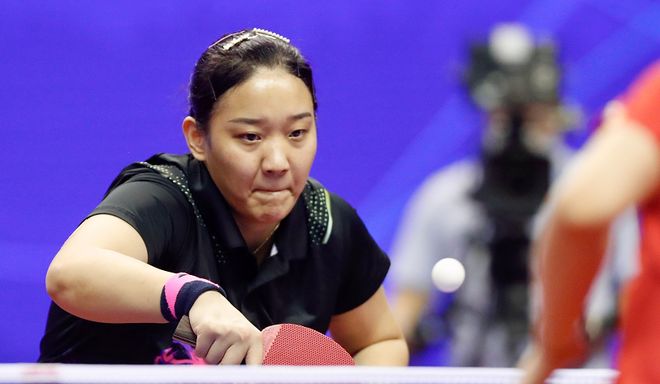 这样不仅保 这样不仅保