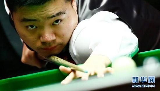 切尔西五连 切尔西五连